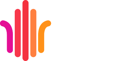 Sango Logo